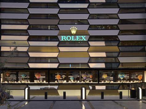 rolex retail stores|rolex online store.